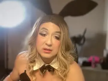 Chaturbate Best live sex cam show of kittysocks88