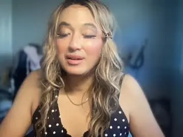 Chaturbate Live Sex of kittysocks88