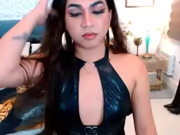 Chaturbate Free Live Porn of kristinetrump