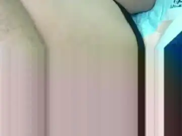 Chaturbate Best live sex cam show of lambitina