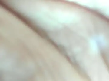 Chaturbate Nude Webcam of lovelymayumie