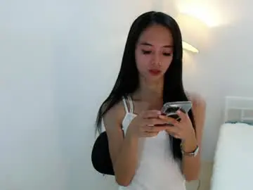 Chaturbate Free Live Porn of lovelystella20