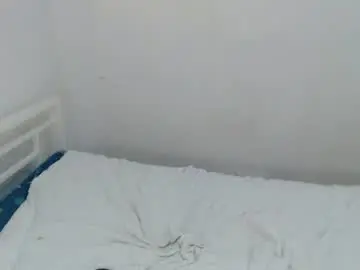Chaturbate Private Sex Chat of lovelystella20