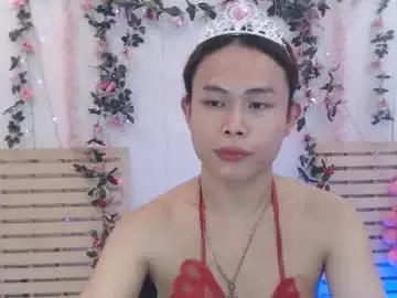 Chaturbate Free Live Porn of sweetsexyning