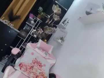 Chaturbate Watch Live Sex Cams of sweetsexyning