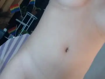 Chaturbate Best Webcam of sweetsexyning