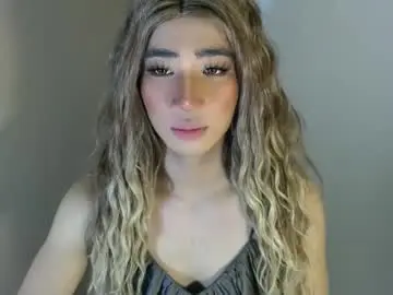 Chaturbate Live Porn of urguy_habibi