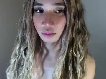 Chaturbate Adult Webcam of urguy_habibi