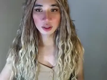 Chaturbate Live Porn of urguy_habibi