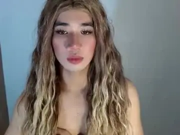 Chaturbate Adult Video Chat of urguy_habibi