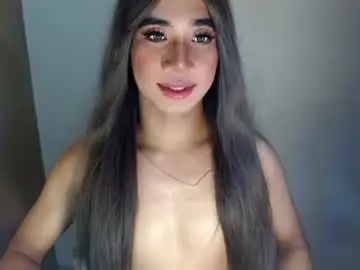 Chaturbate Best live sex cam show of urguy_habibi