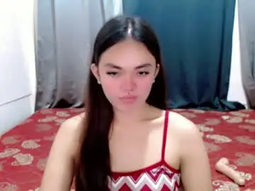 Chaturbate Best live sex cam show of ursweetrsy_