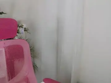 Chaturbate Free Live Porn of ursweetrsy_