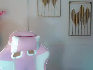 Chaturbate Sex Cam of ursweetrsy_
