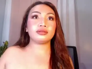 Chaturbate Sex Cam of wildest_dreams_girl69