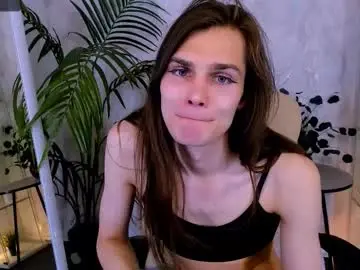 Chaturbate Live Sex Cam of william_snake