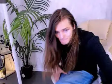 Chaturbate Adult Webcam of william_snake