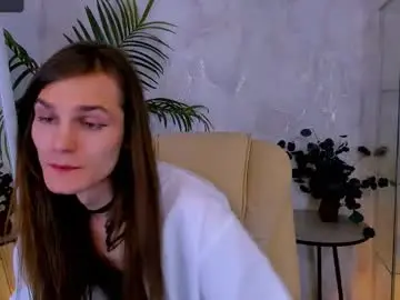 Chaturbate Nude Webcam of william_snake