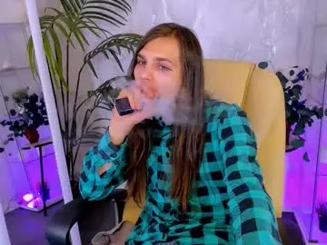 Chaturbate Adult Webcams of william_snake