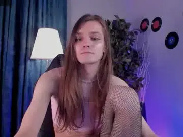 Chaturbate Adult Video Chat of william_snake