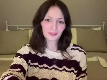 Chaturbate Best Webcam of yourbirdy