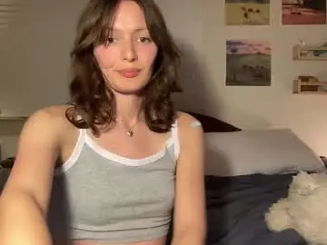 Chaturbate Best live sex cam show of yourbirdy