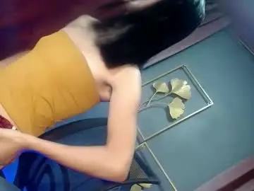 Chaturbate Live Sex of alesharios