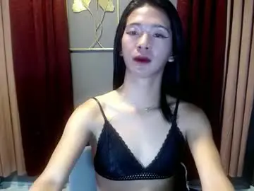 Chaturbate Best live sex cam show of alesharios