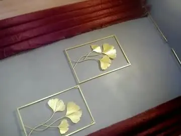 Chaturbate Nude Webcam of alesharios