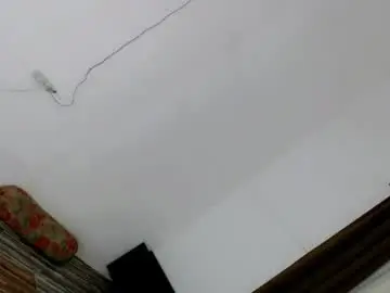 Chaturbate Live Sex Cam of don_of_desire