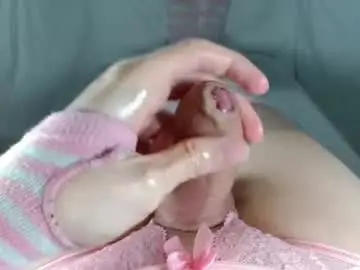 fergusonfamas from chaturbate