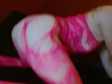 Chaturbate Private Sex Chat of hotties_r_us