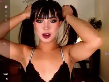 Chaturbate Watch Live Sex Cams of itsmesofiaa69