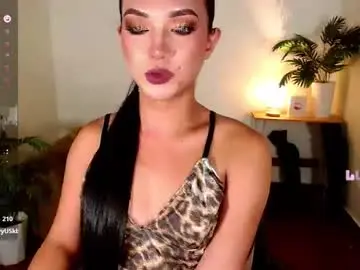 Chaturbate Free Live Porn of itsmesofiaa69