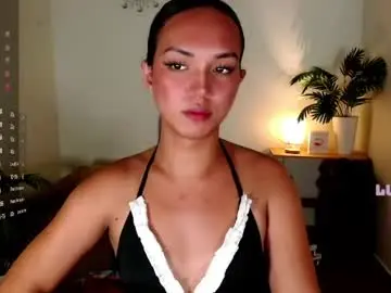 Chaturbate Live Porn of itsmesofiaa69