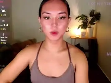 Chaturbate Adult Webcams of itsmesofiaa69