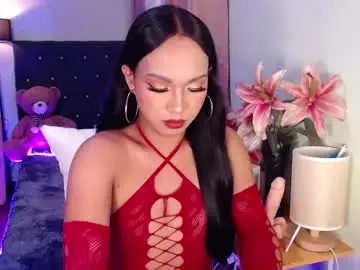 Chaturbate Private Sex Chat of itsmesofiaa69