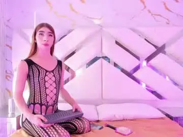 Chaturbate Best Webcam of manu_osorio