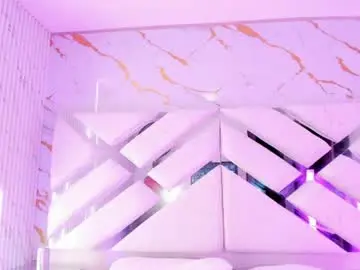 Chaturbate Live Sex of manu_osorio