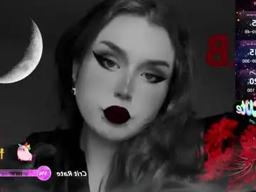 Chaturbate Live Sex Cam of miss__star_