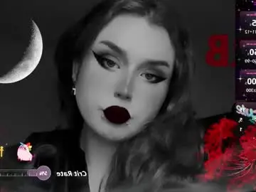 Chaturbate Free Live Porn of miss__star_