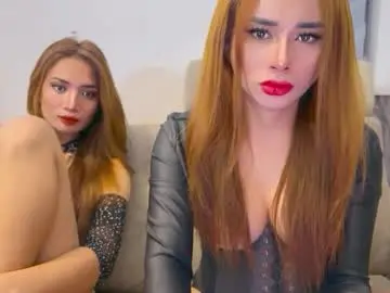 Chaturbate Sex Cam of pialova