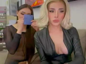 Chaturbate Adult Webcam of pialova