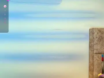 Chaturbate Live Porn of sexysaradoll_xx