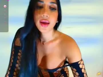 Chaturbate Best live sex cam show of sexysaradoll_xx