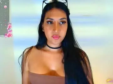 Chaturbate Free Live Porn of sexysaradoll_xx