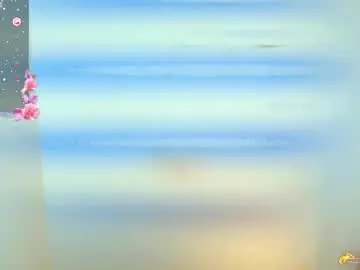 Chaturbate Best live sex cam show of sexysaradoll_xx