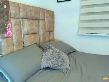 Chaturbate Private Sex Chat of sexysaradoll_xx