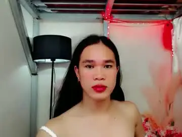 Chaturbate Watch Live Sex Cams of tsmitchybigcockxxx