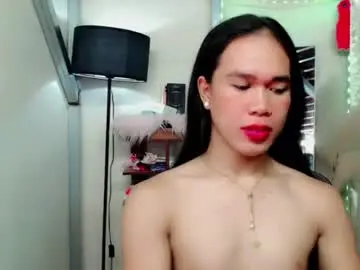 Chaturbate Adult Webcam of tsmitchybigcockxxx